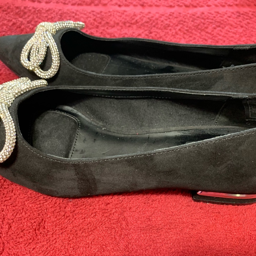 Slippers - Picture 5 of 7